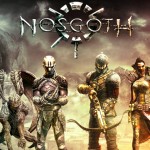 Nosgoth Featured
