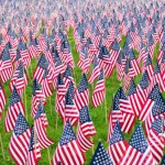 182057792-united-states-flags-gettyimages