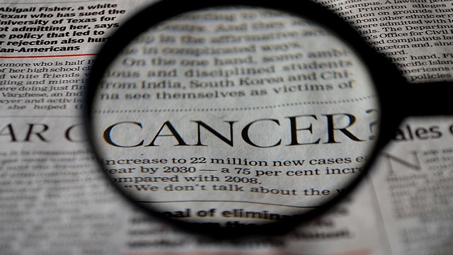 15 Craziest Things That Can Cause Cancer