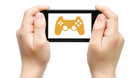 15 Best Games To Play On Your Phone