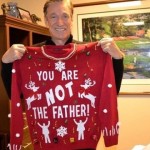 maury you're not the father tumblr