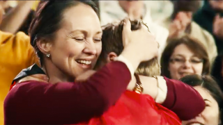 This 'Thank You, Mom' Ad Will Have You In Tears
