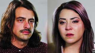Former Lovers Talk About How Much Drug Addiction Affected Their Relationship 
